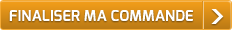 Finaliser ma commande