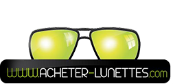 http://www.acheter-lunettes.com/_t/7569/images/h-logo-acheter-lunettes.png